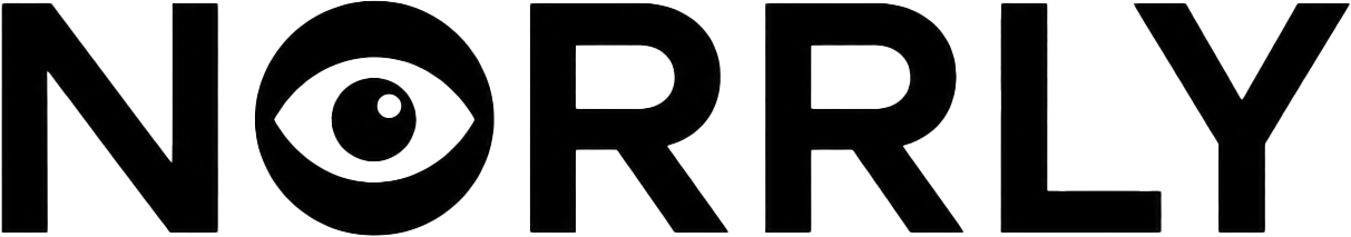 Norrly